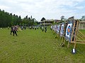 20140501-f2f (143)